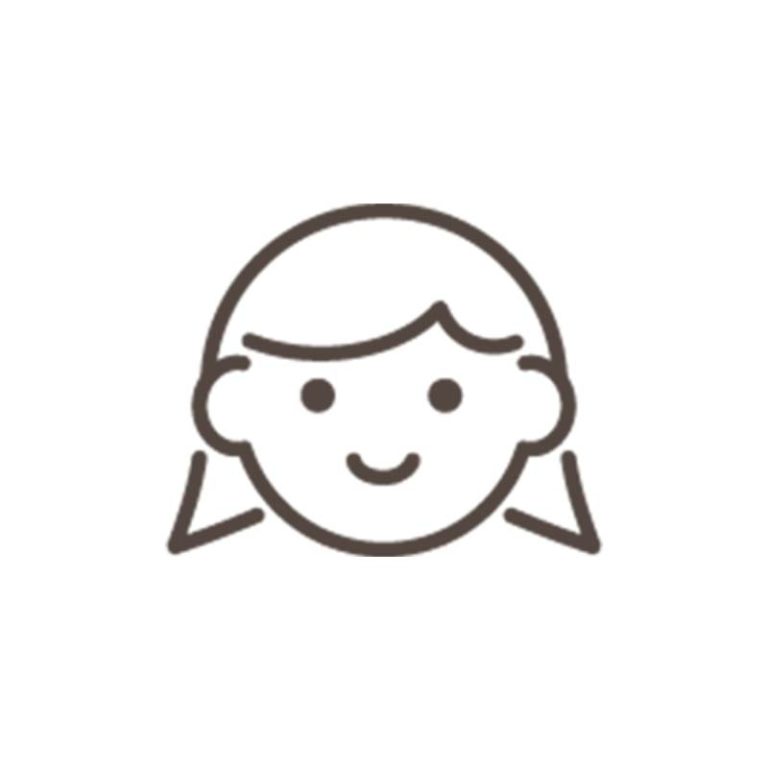 マタニティ歯科診療