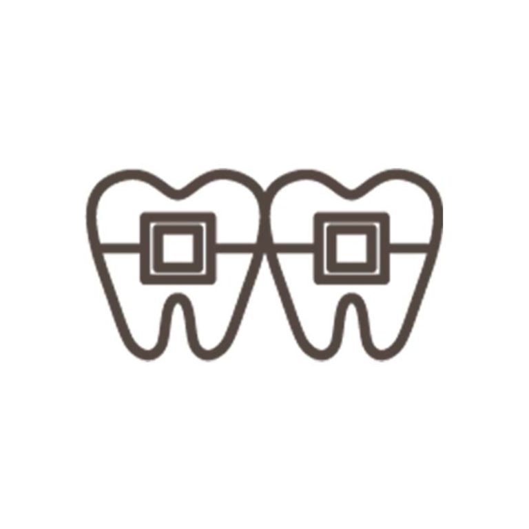 矯正歯科・小児矯正歯科