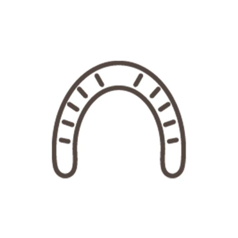 スポーツマウスガード