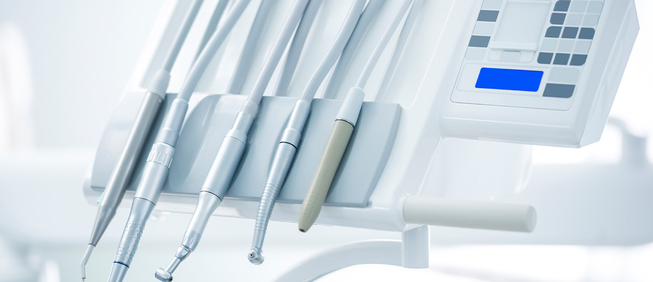 院長・スタッフ