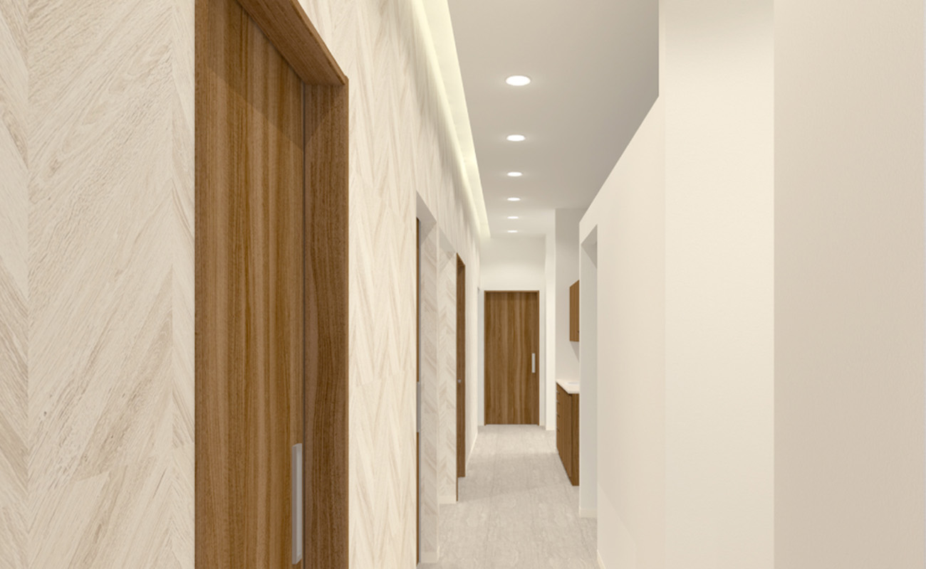 メインビジュアル①