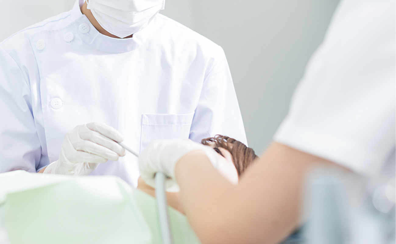 メインビジュアル③