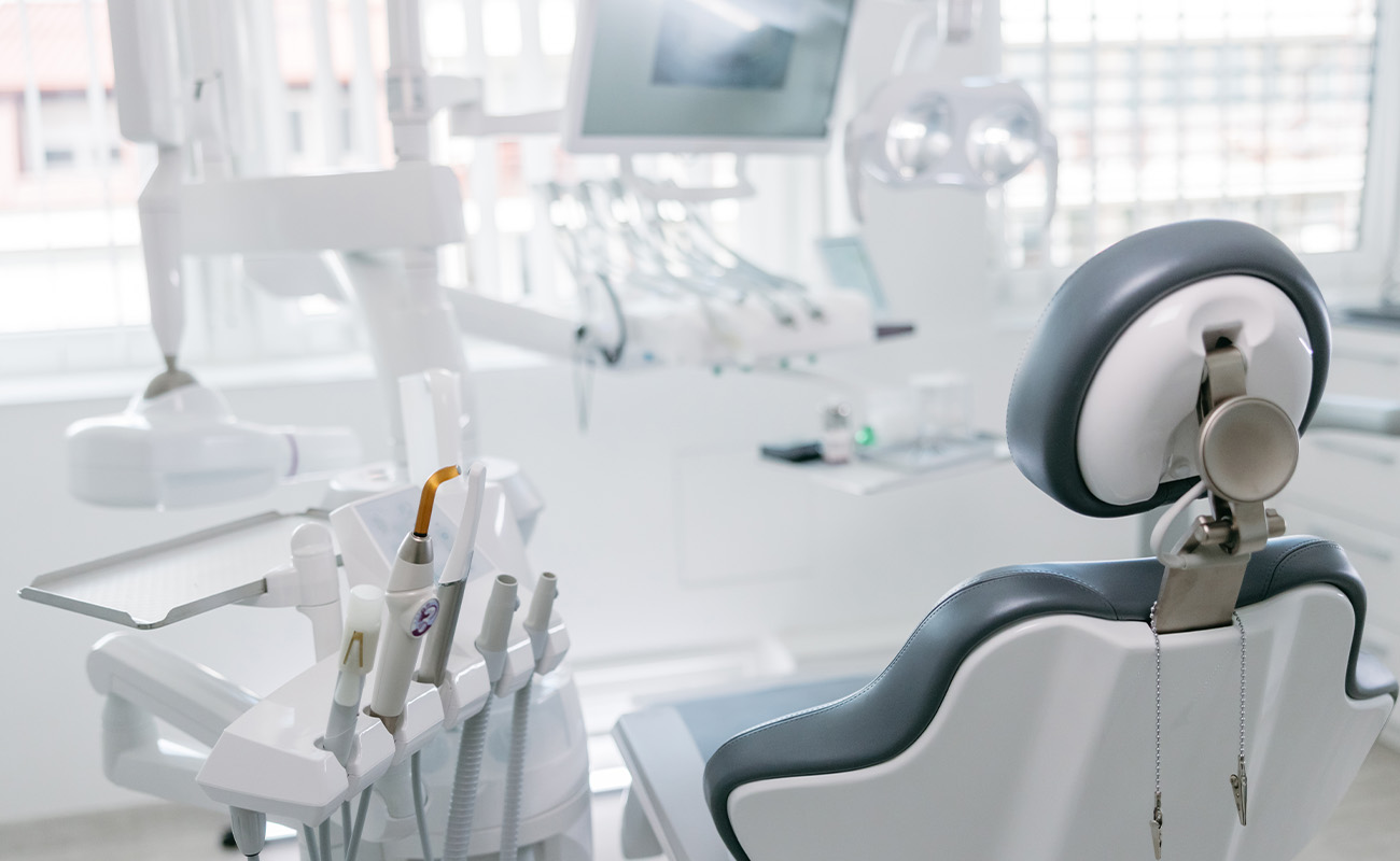 メインビジュアル④