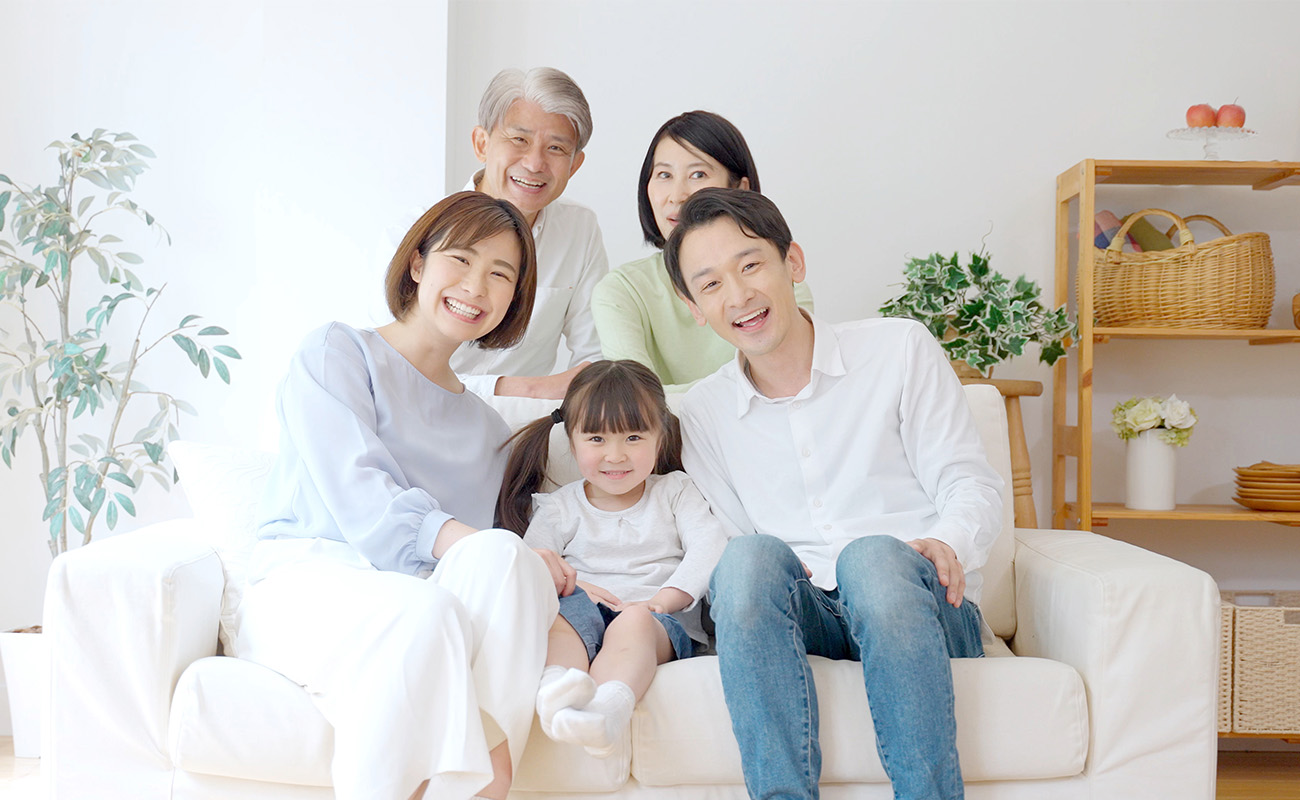 メインビジュアル⑤