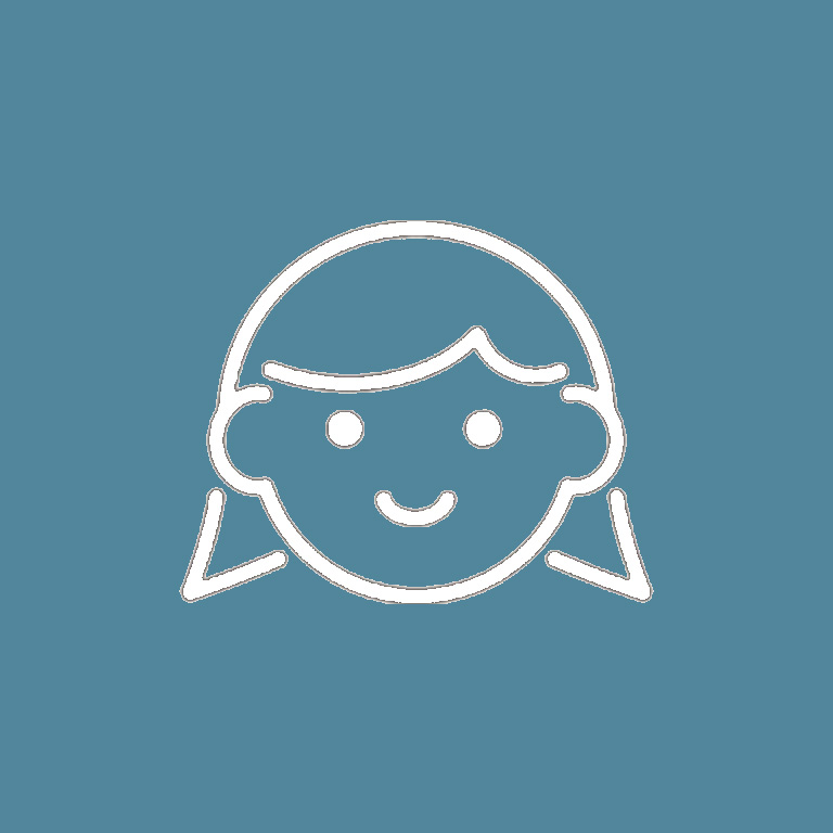 マタニティ歯科診療