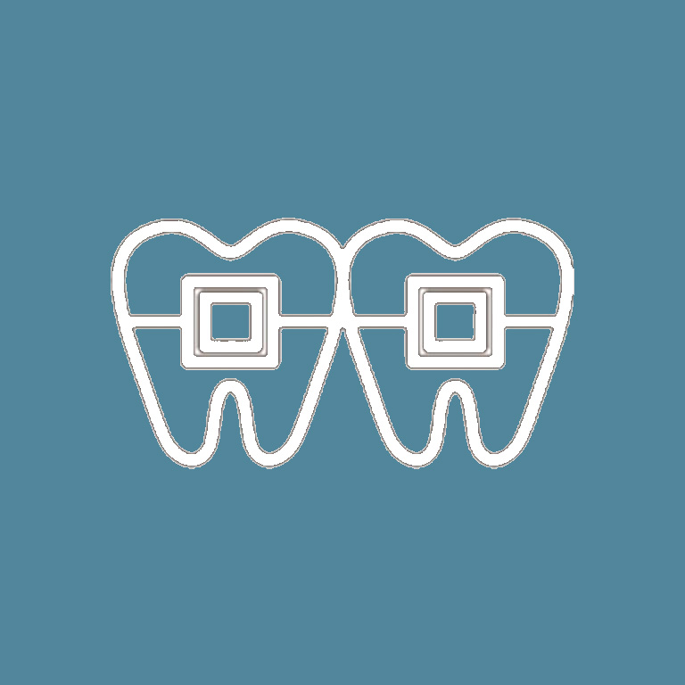 矯正歯科・小児矯正歯科