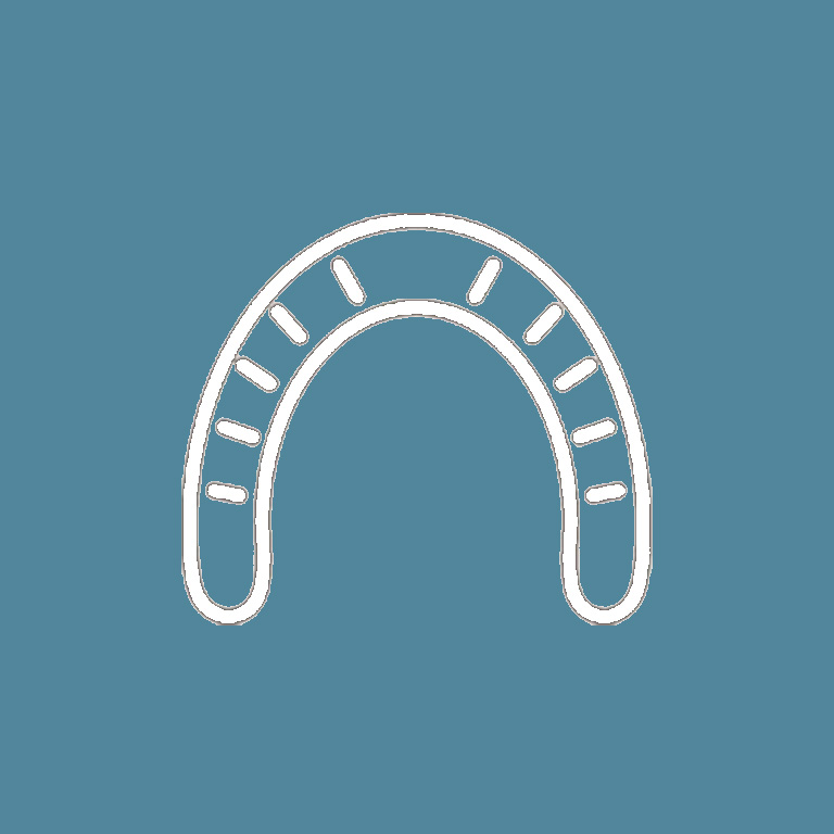 スポーツマウスガード